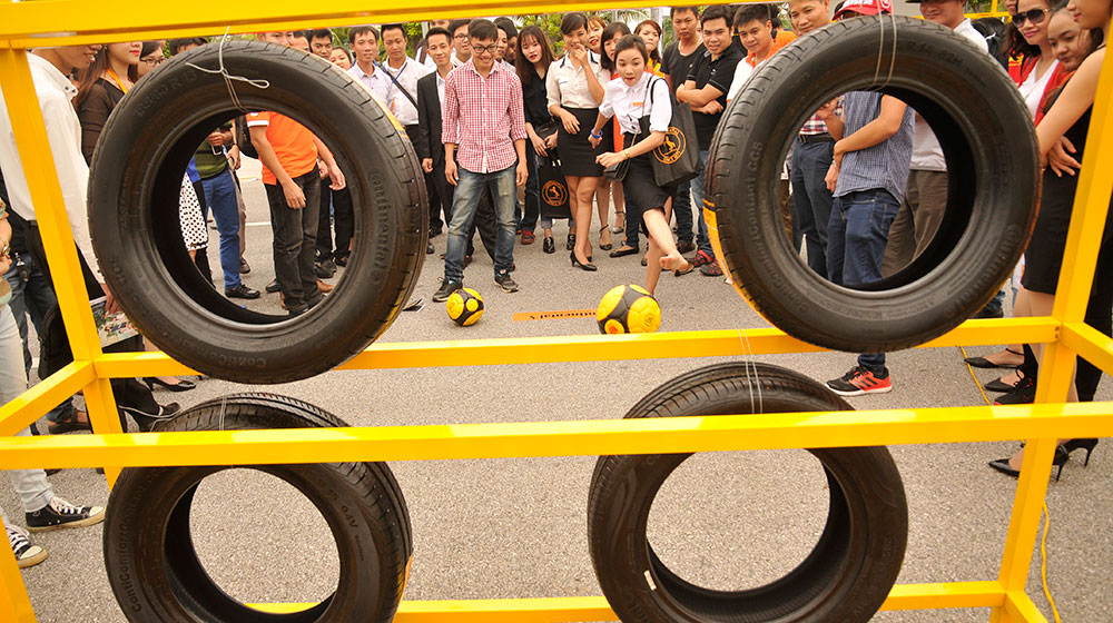 Continental mang lốp “xịn” đến sinh nhật OtoFun Lop-xe-Continental-(1).jpg