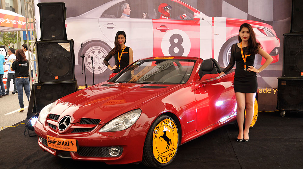 Continental mang lốp “xịn” đến sinh nhật OtoFun Lop-xe-Continental-(2).jpg