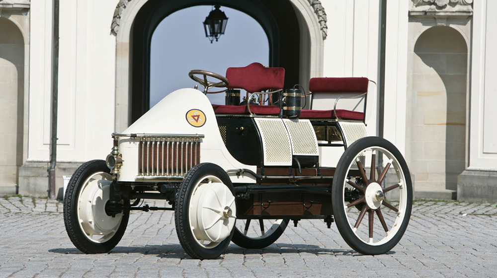 Những điều có thể bạn chưa biết về Porsche Porsche_history (1).jpg