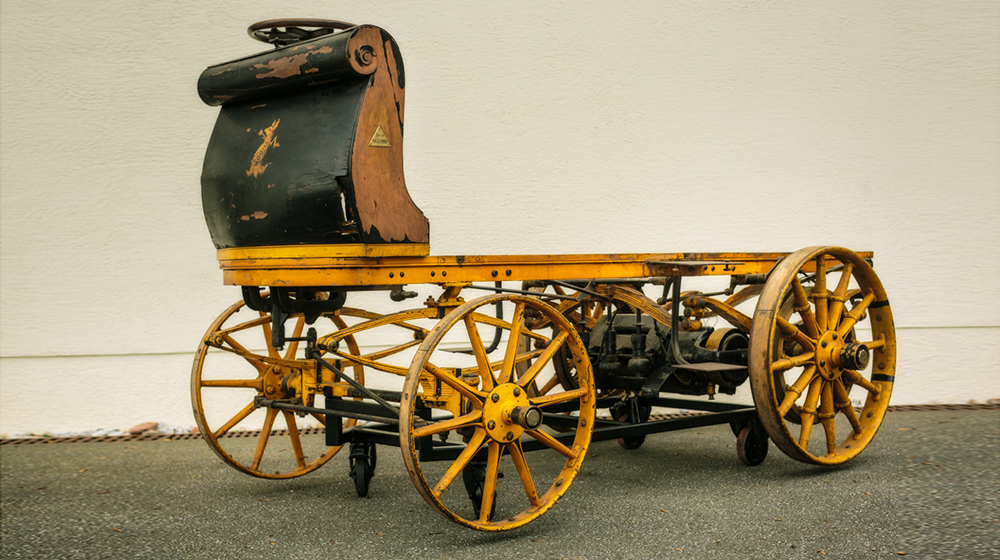 Những điều có thể bạn chưa biết về Porsche Porsche_history (2).jpg