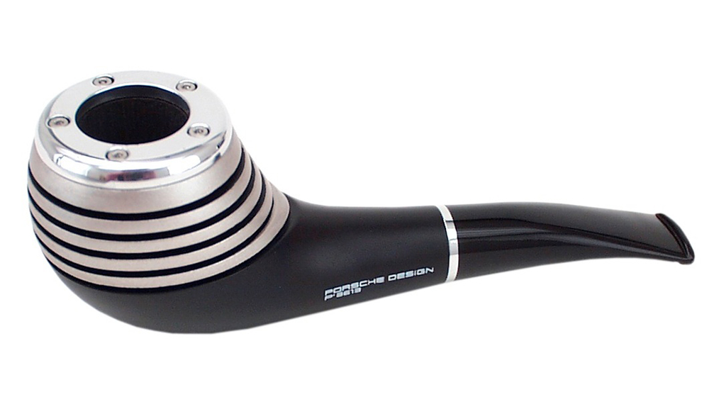 Những điều có thể bạn chưa biết về Porsche Porsche_history (4).jpg