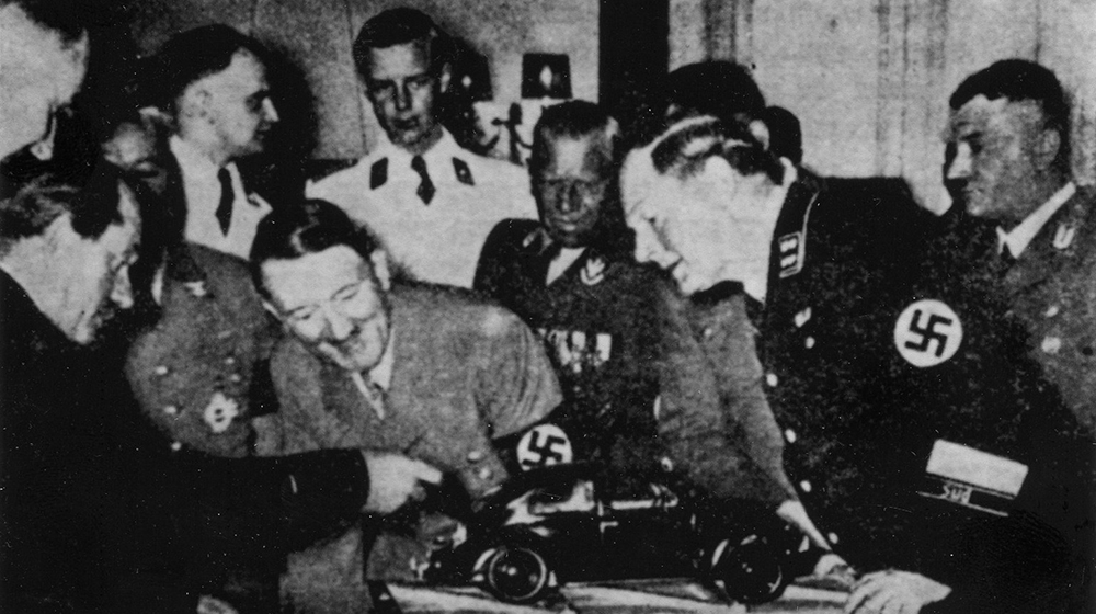 Những điều có thể bạn chưa biết về Porsche Porsche_history (5).jpg