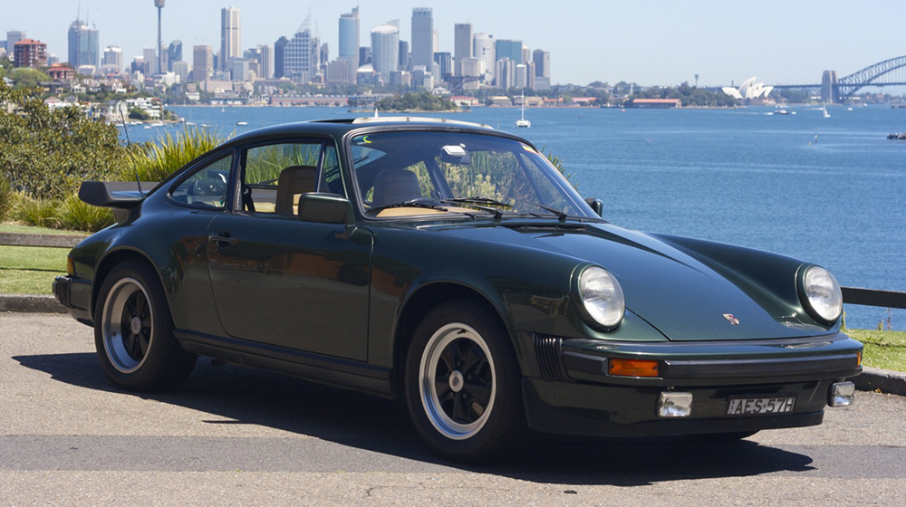 Những điều có thể bạn chưa biết về Porsche Porsche_history (7).jpg