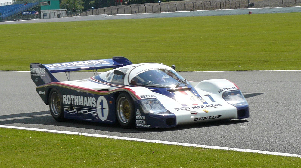 Những điều có thể bạn chưa biết về Porsche Porsche_history (8).jpg