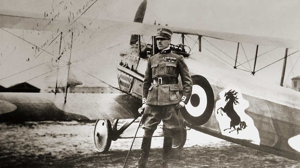 Những điều có thể bạn chưa biết về Porsche Porsche_history (9).jpg