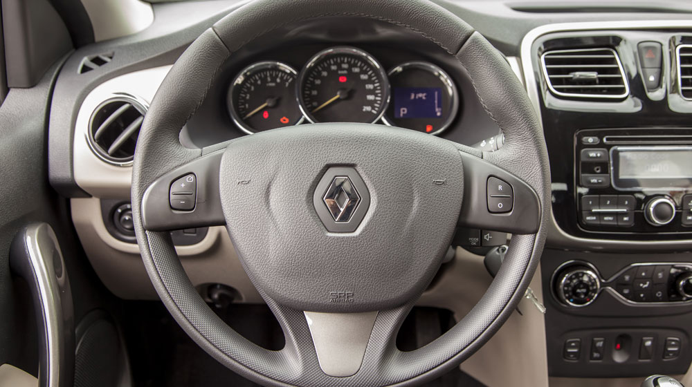 Ảnh chi tiết Renault Logan tại Việt Nam renault-logan (11).jpg