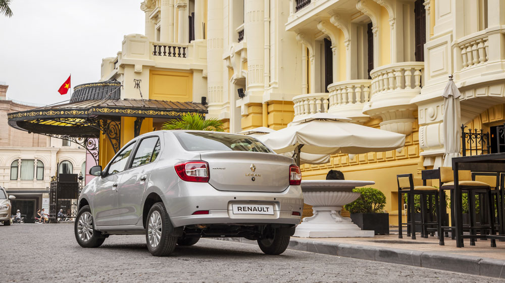 Ảnh chi tiết Renault Logan tại Việt Nam renault-logan (3).jpg