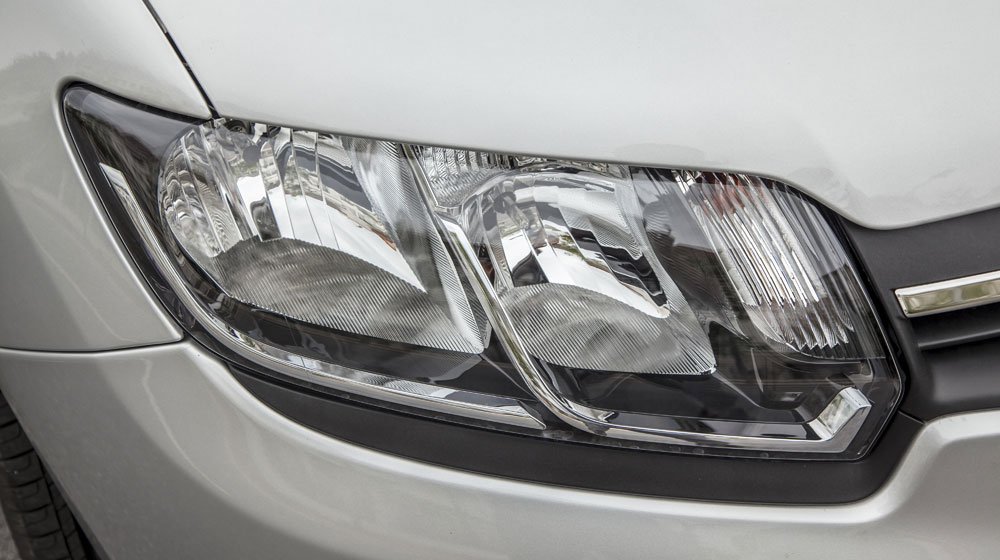 Ảnh chi tiết Renault Logan tại Việt Nam renault-logan (5).jpg