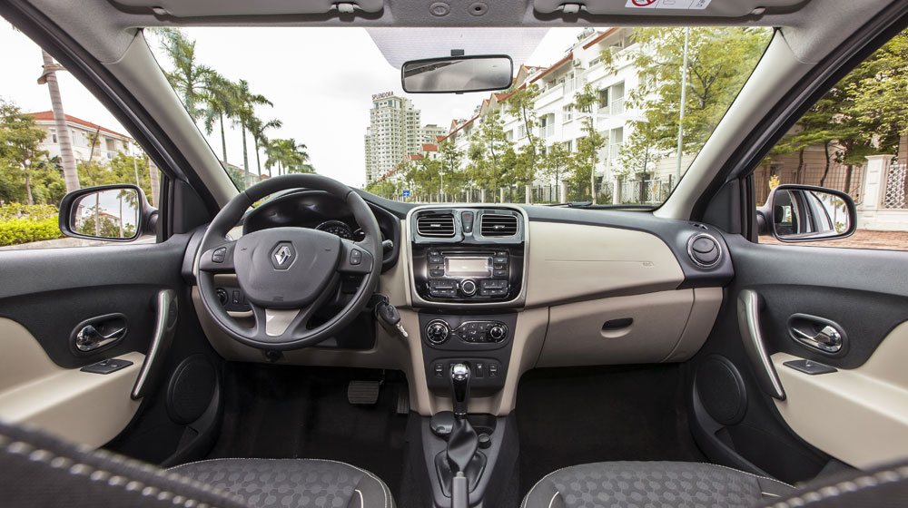 Renault Logan – xe sedan giá rẻ, chất lượng châu Âu renault-logan (9).jpg