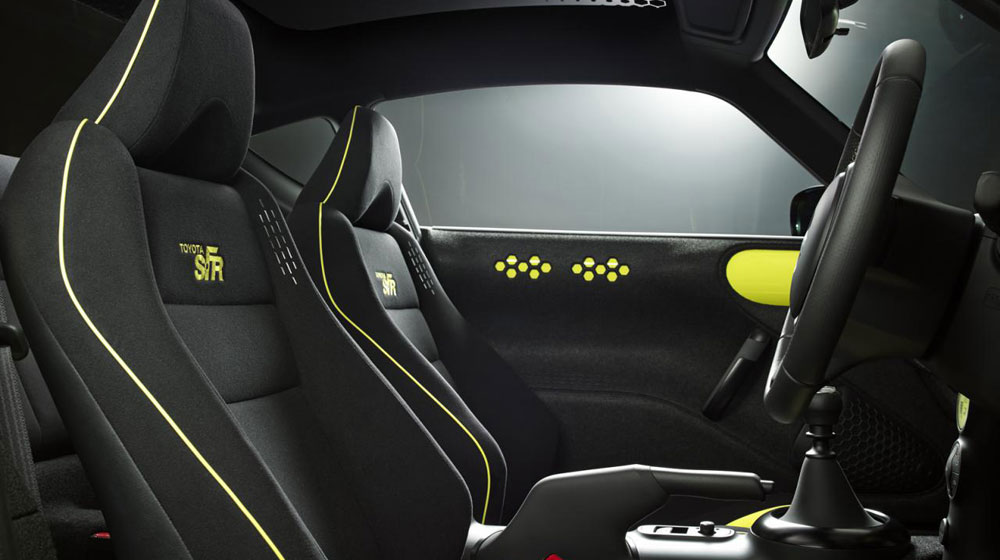 Ảnh chi tiết Toyota S-FR concept toyota-sfr-concept (10).jpg