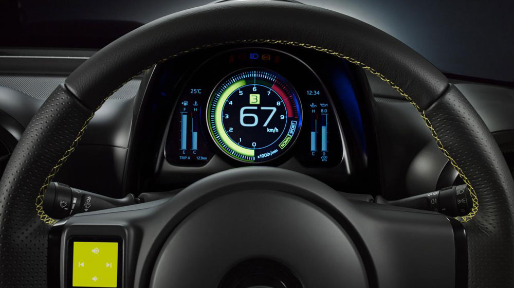 Ảnh chi tiết Toyota S-FR concept toyota-sfr-concept (11).jpg