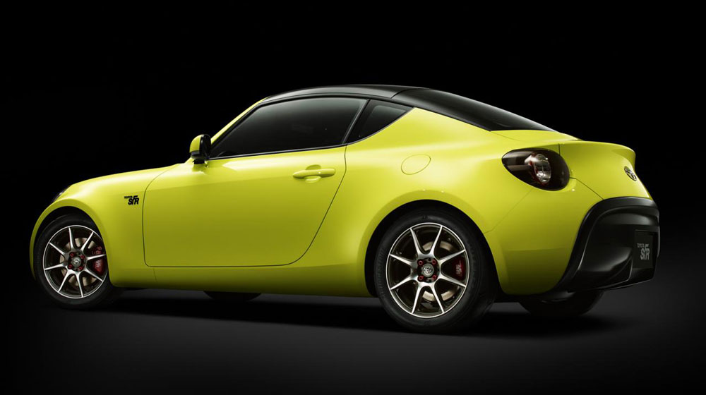 Ảnh chi tiết Toyota S-FR concept toyota-sfr-concept (2).jpg