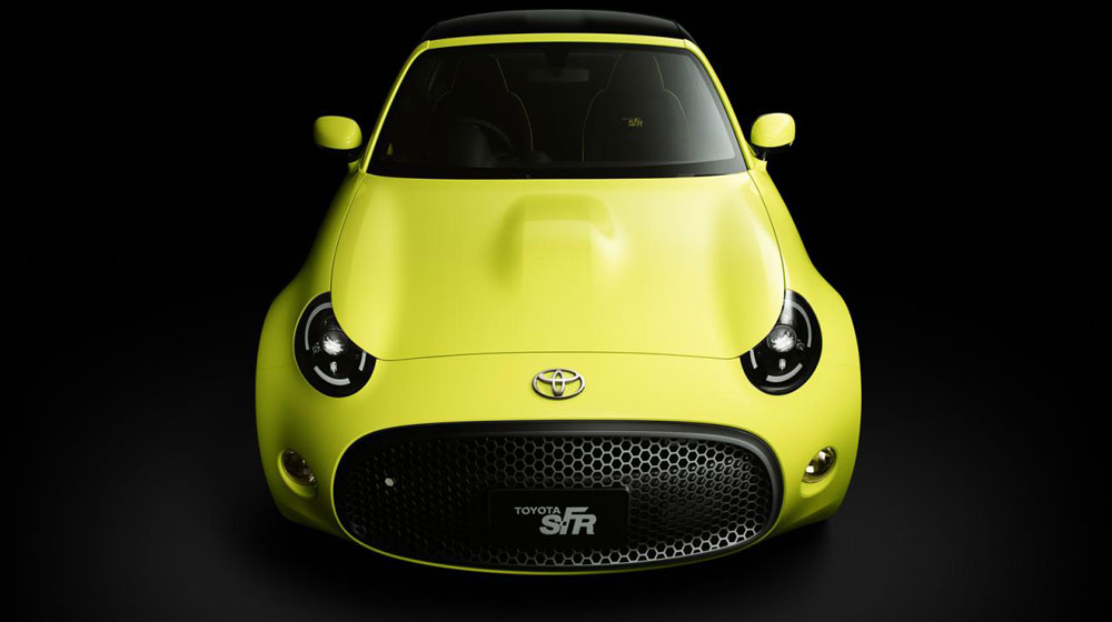 Ảnh chi tiết Toyota S-FR concept toyota-sfr-concept (3).jpg