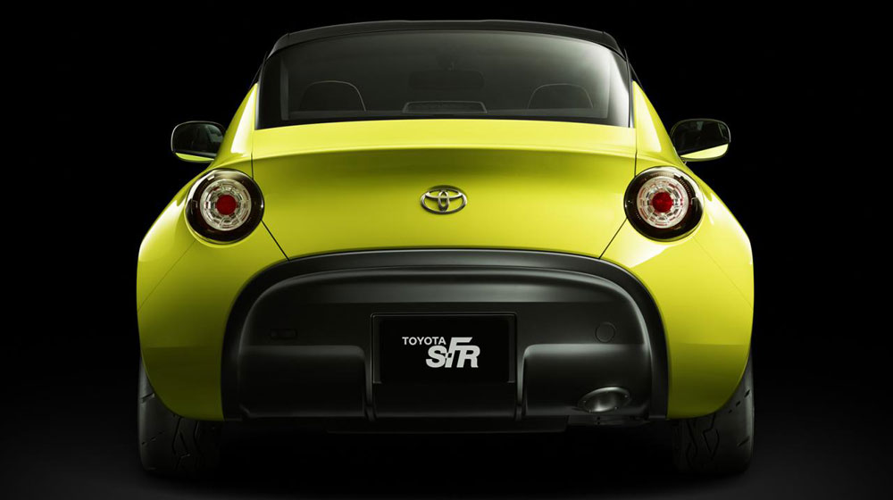 Ảnh chi tiết Toyota S-FR concept toyota-sfr-concept (4).jpg