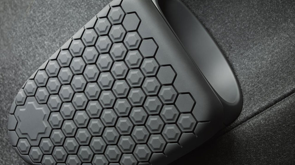 Ảnh chi tiết Toyota S-FR concept toyota-sfr-concept (6).jpg