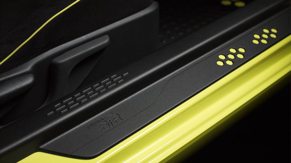 Ảnh chi tiết Toyota S-FR concept toyota-sfr-concept (8).jpg