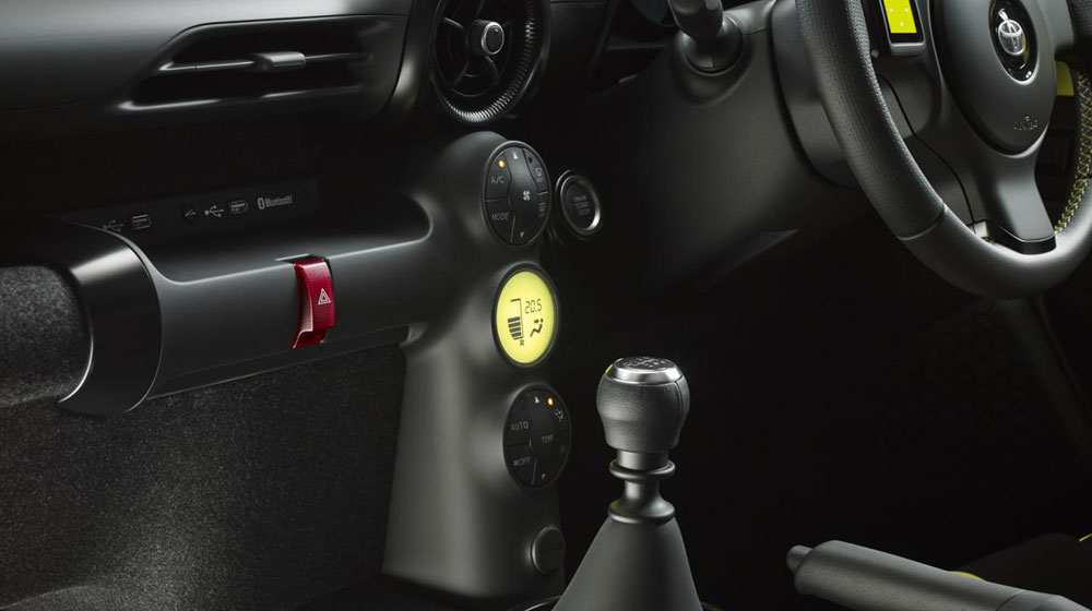 Ảnh chi tiết Toyota S-FR concept toyota-sfr-concept (9).jpg