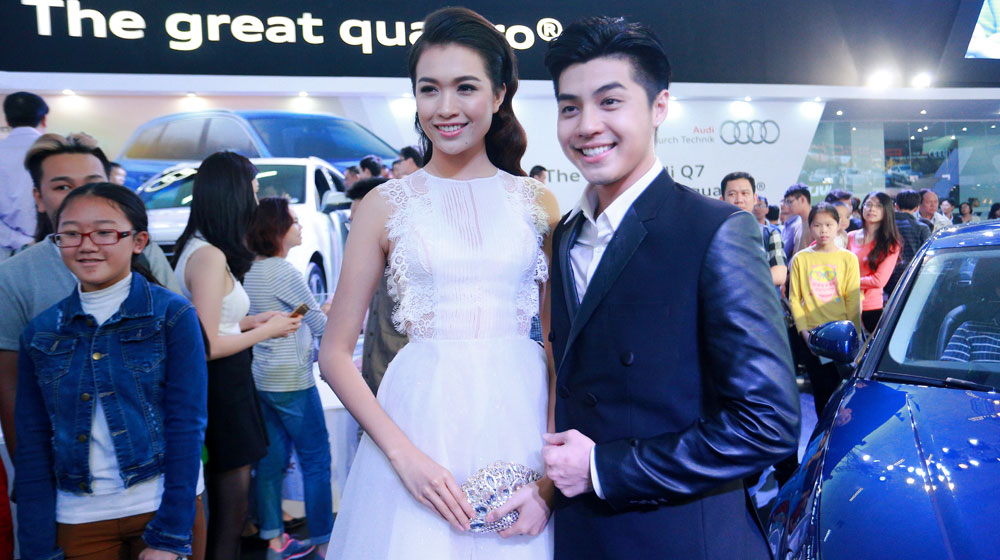 Noo Phước Thịnh “quậy” tưng bừng tại gian hàng Audi vims-2015-audi-noo-phuoc-thinh (1).jpg