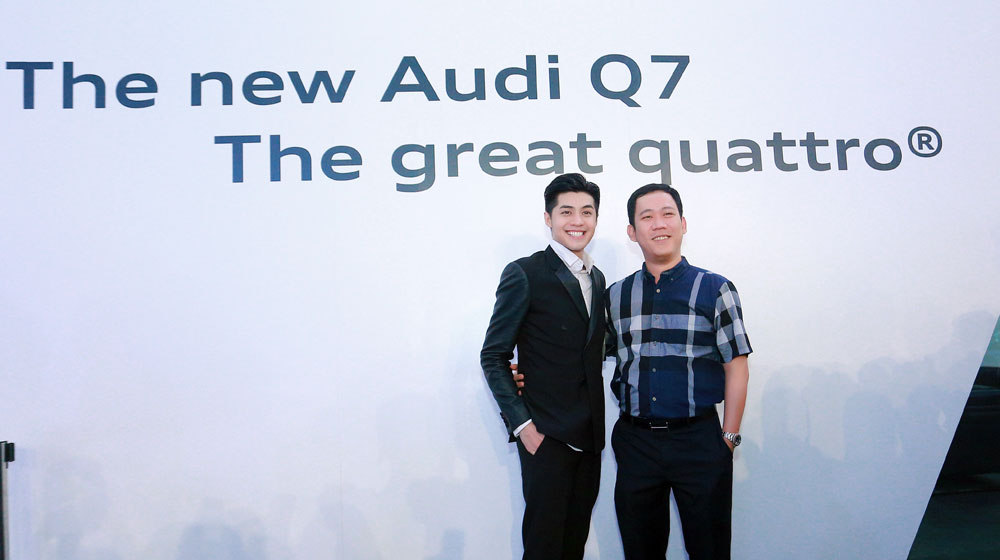 Noo Phước Thịnh “quậy” tưng bừng tại gian hàng Audi vims-2015-audi-noo-phuoc-thinh (2).jpg
