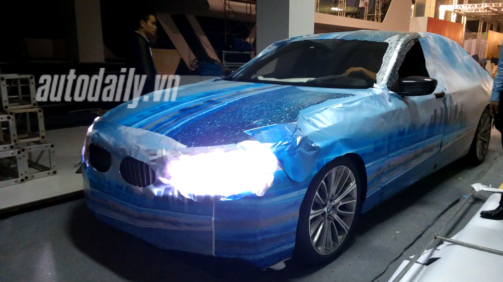 BMW 7-Series 2016 bất ngờ xuất hiện tại Hà Nội 7-series-2016.jpg