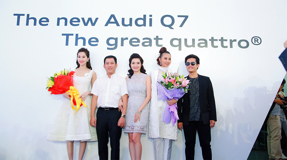 Hoa hậu Đặng Thu Thảo quyến rũ bên xe sang Audi Audi Việt Nam (12).jpg