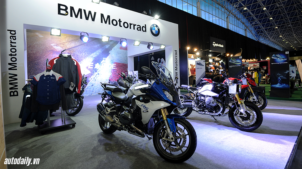 Đến gian hàng BMW Motorrad ngắm dàn mô-tô khủng BMW_Motorrad (3).JPG