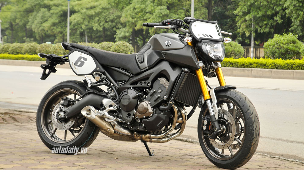 Chi tiết Yamaha MT-09 Sport Tracker đầu tiên tại Hà Nội Yamaha MT-09 Sport Tracker (18).jpg