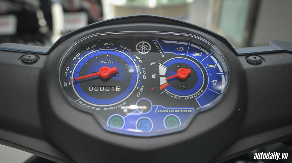 Ảnh chi tiết Yamaha Sirius Fi màu xanh-đen Yamaha_Sirius (10).jpg