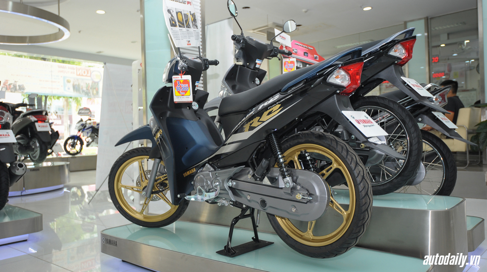 Ảnh chi tiết Yamaha Sirius Fi màu xanh-đen Yamaha_Sirius (2).jpg