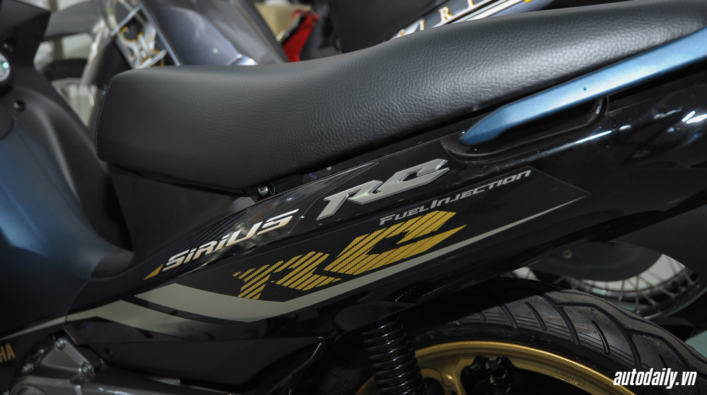 Ảnh chi tiết Yamaha Sirius Fi màu xanh-đen Yamaha_Sirius (3).jpg