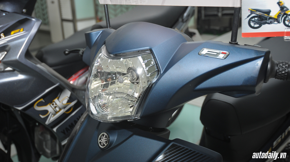 Ảnh chi tiết Yamaha Sirius Fi màu xanh-đen Yamaha_Sirius (5).jpg