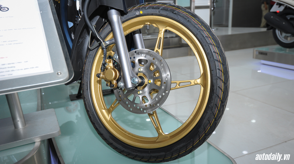 Ảnh chi tiết Yamaha Sirius Fi màu xanh-đen Yamaha_Sirius (6).jpg