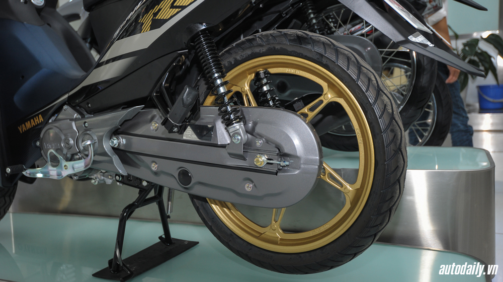 Ảnh chi tiết Yamaha Sirius Fi màu xanh-đen Yamaha_Sirius (7).jpg