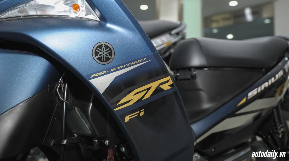 Ảnh chi tiết Yamaha Sirius Fi màu xanh-đen Yamaha_Sirius (8).jpg