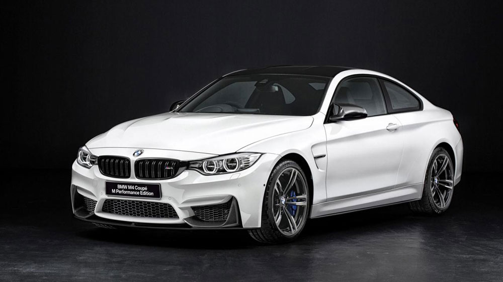 BMW M4 Coupe M Performance và Individual Edition trình làng bmw-m4 (1).jpg