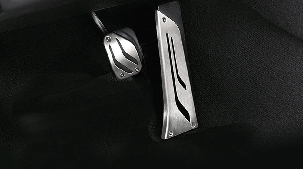 Ảnh chi tiết M4 Coupe M Performance Edition bmw-m4 (10).jpg