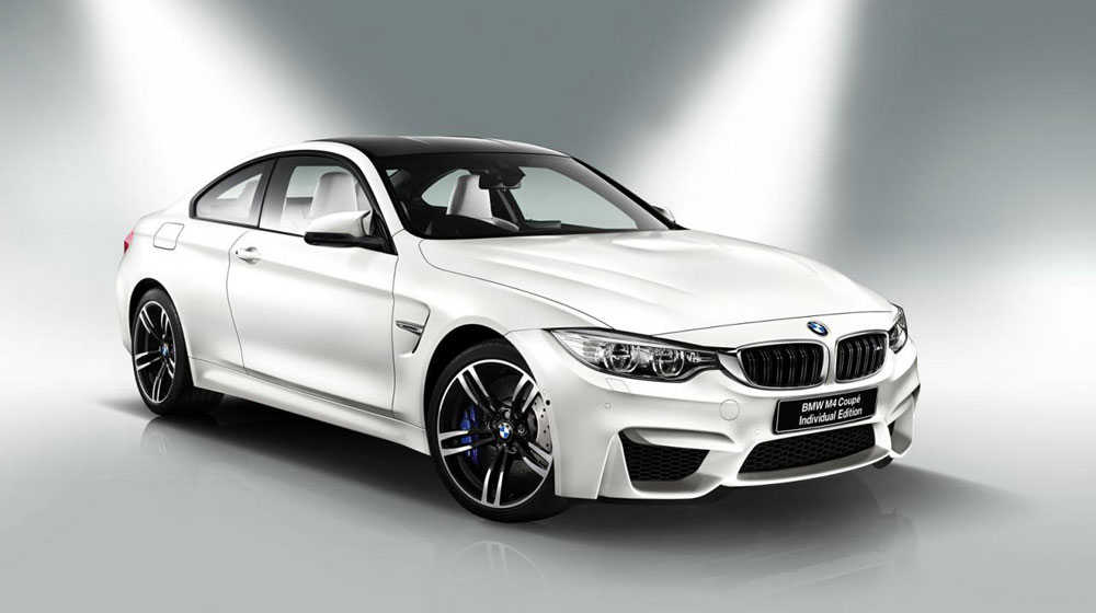 Ảnh chi tiết M4 Coupe M Performance Edition bmw-m4 (2).jpg