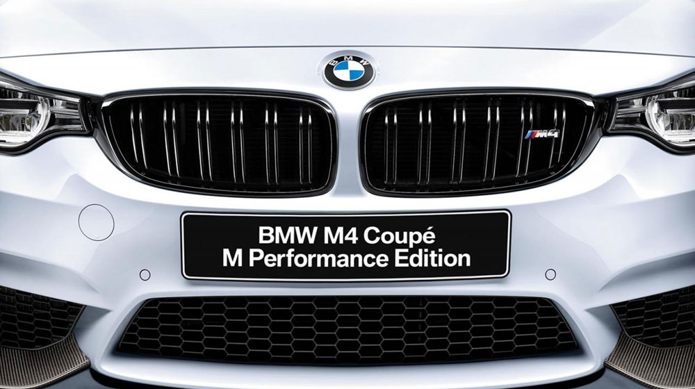 Ảnh chi tiết M4 Coupe M Performance Edition bmw-m4 (3).jpg