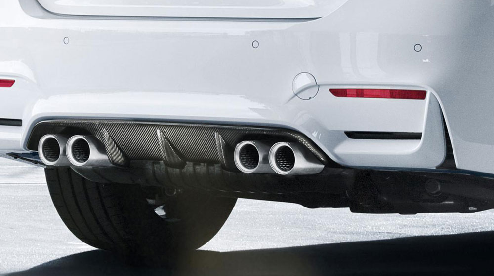 Ảnh chi tiết M4 Coupe M Performance Edition bmw-m4 (4).jpg