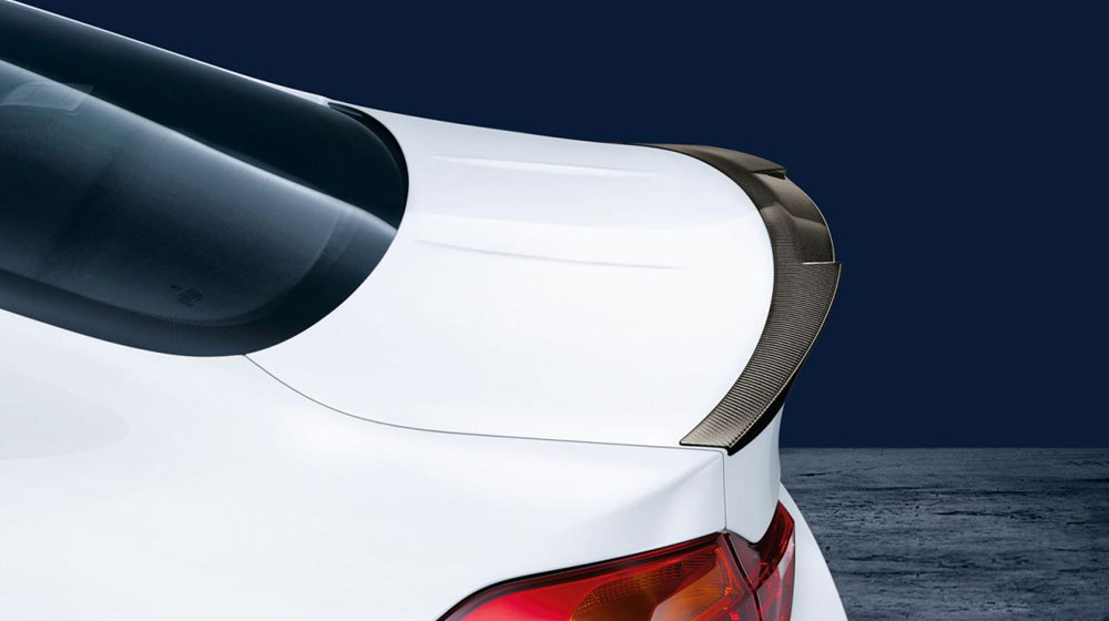 Ảnh chi tiết M4 Coupe M Performance Edition bmw-m4 (5).jpg