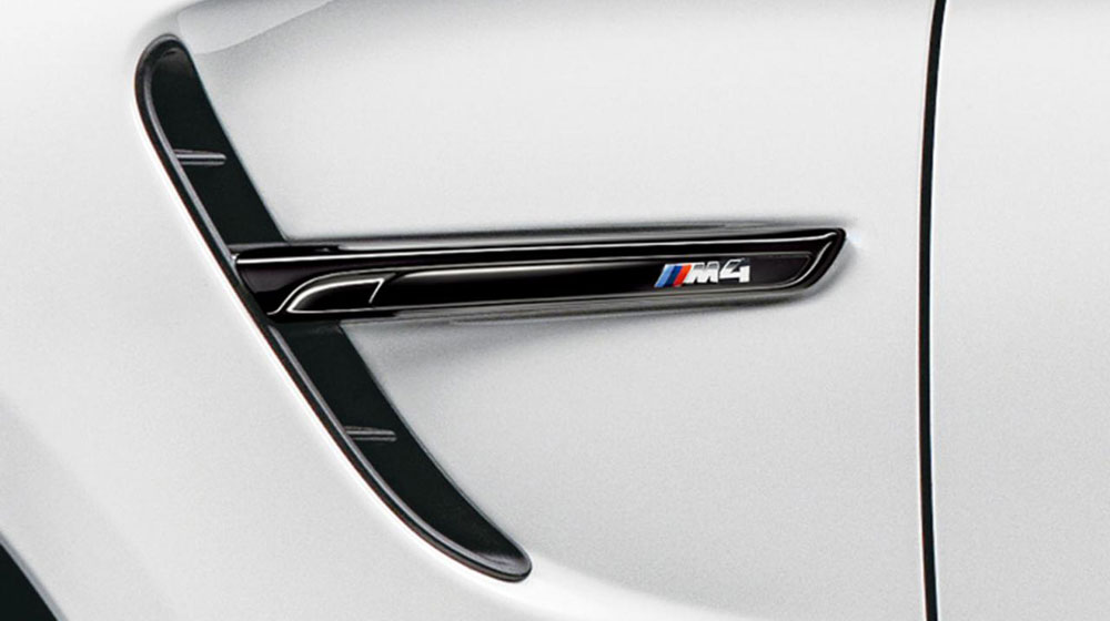 Ảnh chi tiết M4 Coupe M Performance Edition bmw-m4 (6).jpg