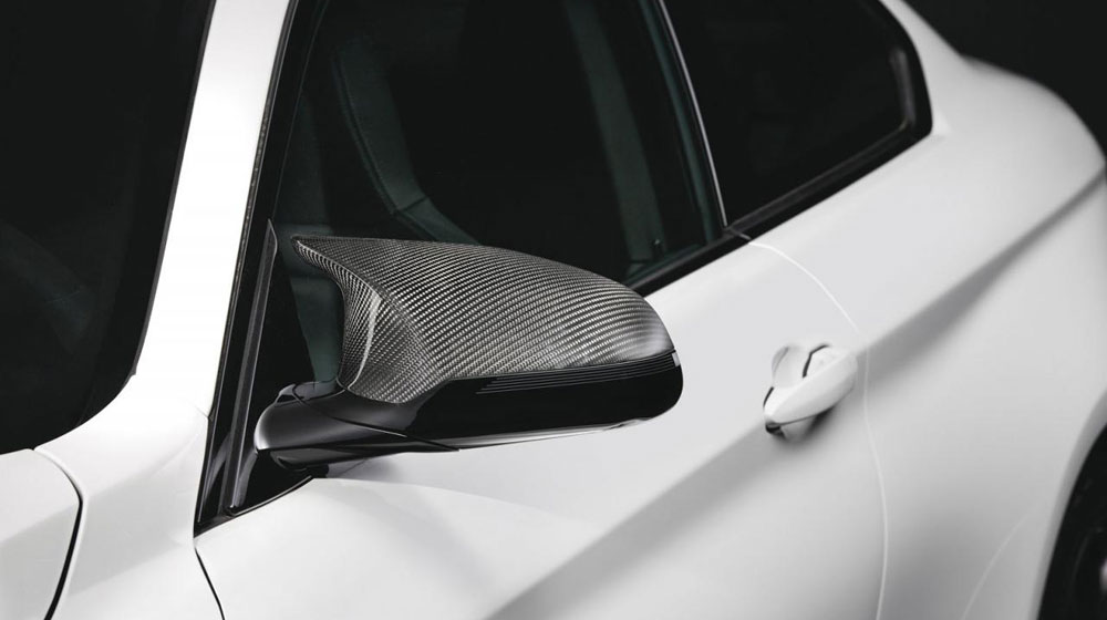 Ảnh chi tiết M4 Coupe M Performance Edition bmw-m4 (7).jpg