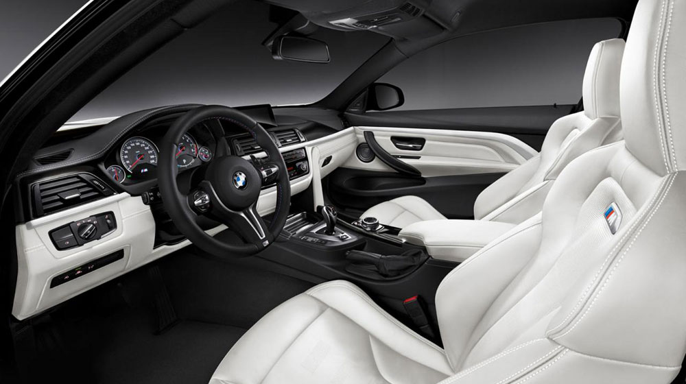 Ảnh chi tiết M4 Coupe M Performance Edition bmw-m4 (8)-1.jpg