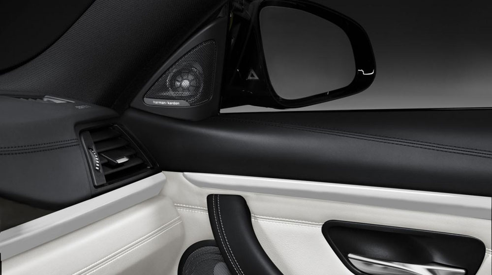 Ảnh chi tiết M4 Coupe M Performance Edition bmw-m4 (9).jpg