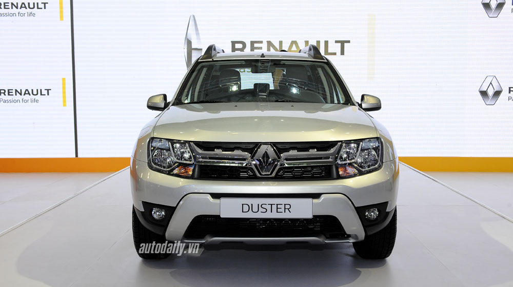 Bộ 3 xe mới của Renault hút khách hàng Việt renault-duster-suv.jpg