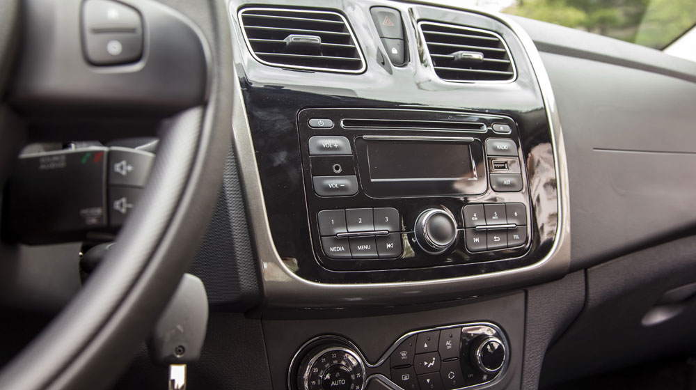 Ảnh chi tiết Renault Sandero Stepway tại Việt Nam renault-sandero-stepway (10).jpg