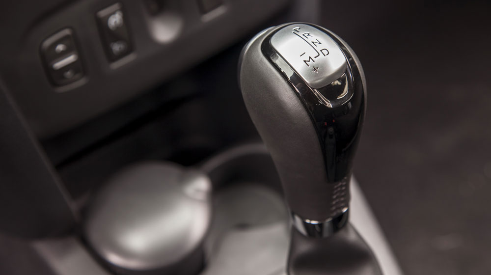 Ảnh chi tiết Renault Sandero Stepway tại Việt Nam renault-sandero-stepway (11).jpg