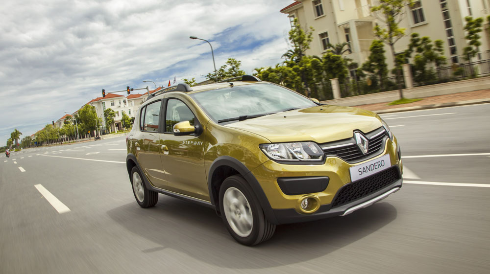 Ảnh chi tiết Renault Sandero Stepway tại Việt Nam renault-sandero-stepway (2).jpg