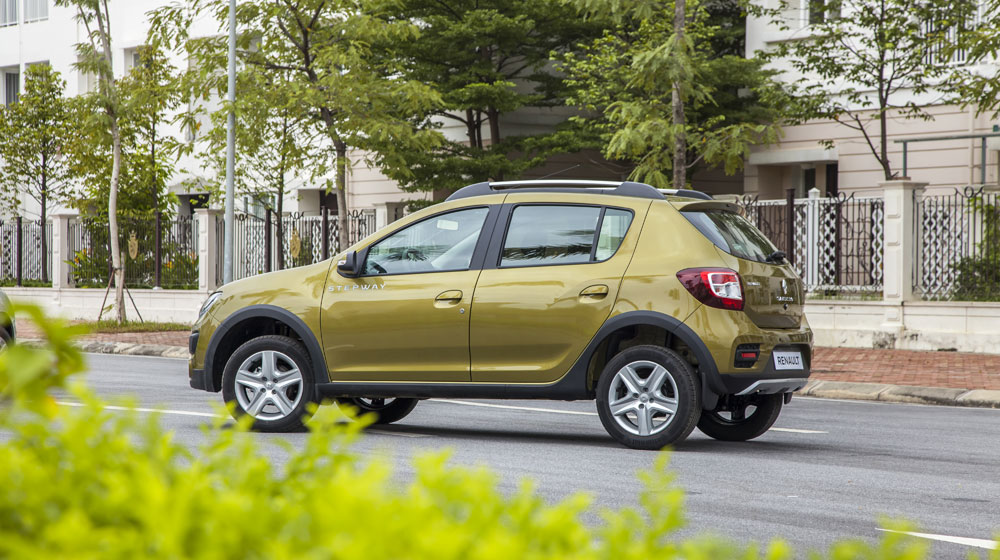 Ảnh chi tiết Renault Sandero Stepway tại Việt Nam renault-sandero-stepway (3)-1.jpg