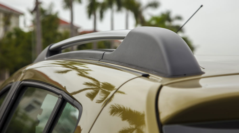 Ảnh chi tiết Renault Sandero Stepway tại Việt Nam renault-sandero-stepway (4).jpg